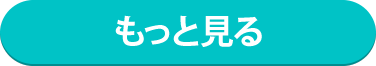 もっと見る